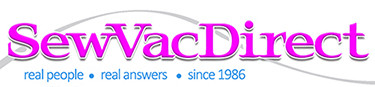 Sew Vac Direct 