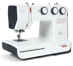 7 Perfect Beginner Friendly Sewing Machines