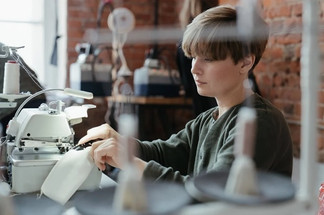 The Best Sewing Machines for Beginners