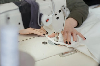 Features You Need in Commercial Embroidery Machines