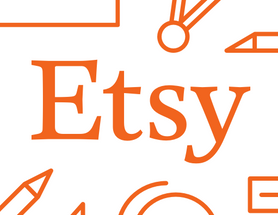 How to Sell Your Sewing Projects on Etsy - Premier Stitching