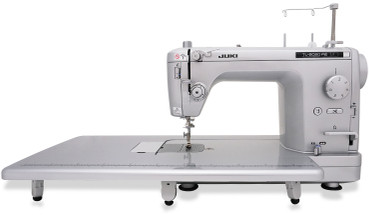 Best Sewing & Quilting Machines for Beginners & Experts