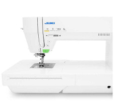 Sewing Machines for Professionals: A Look at Juki's Top Models