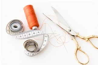 Sewing Notions Beginners and Professionals Love