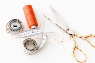 Sewing Notions Beginners and Professionals Love