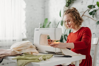 Ideal Sewing Machine Cabinets for Any Project