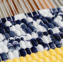 Why Should You Get a Quilting Frame?