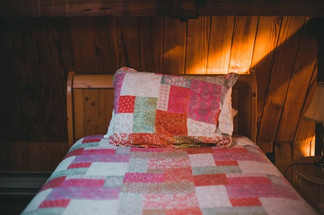 Types of Quilting Fabrics You Should Consider for Your Project