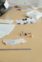 Cutting Tables for Your Sewing Room: Why You Need One