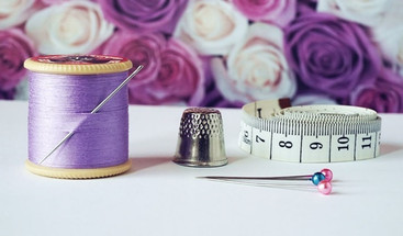 The Best Choice for Your Starter Sewing Machine