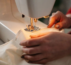 Baby Lock Sewing Machines: Why You Need It