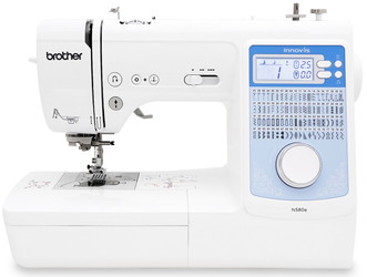 What Sewing Machine is Best for Home Use?