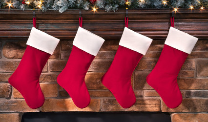 10 Unique Stocking Stuffers for People Who Love to Sew