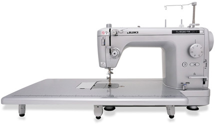 Best Sewing & Quilting Machines for Beginners & Experts