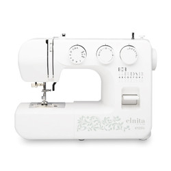 Can Cheap Sewing Machines Be Good?