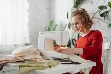 Ideal Sewing Machine Cabinets for Any Project