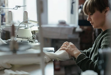 Sewing Machine Accessories Beginners Need