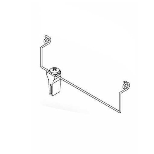 Janome Auxiliary Thread Guide Janome Auxiliary Thread Guide