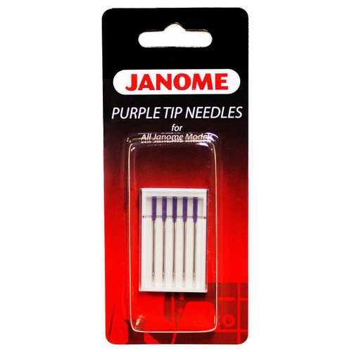 Needles パターンプリント ジャンパー Lサイズ Buy Seirin Acupuncture Needle | J-Type Needles @ HPFY!