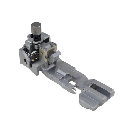 Juki Elasticator Presser Foot For MO-1000 and MO-2000QVP Sergers Juki Elasticator Presser Foot For MO-1000 and MO-2000QVP Sergers