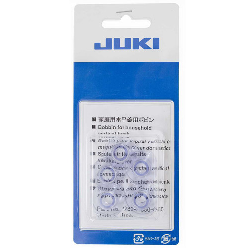 小物 Yuuki ALL | TSUKI BOUTIQUE