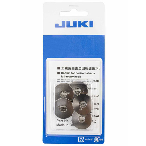 小物 Yuuki Juki Accessories | Premier Stitching
