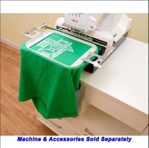 Arrow 9301J Ava Embroidery Cabinet for Janome And Elna Arrow 9301J Ava Embroidery Cabinet for Janome And Elna