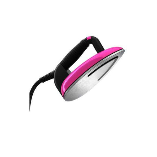 LauraStar Lift Plus Pinky Pop Ironing System LauraStar Lift Plus Pinky Pop Ironing System