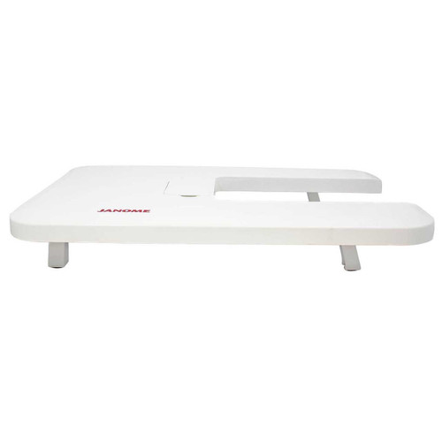 Janome Extension Table for 1600P & HD9 Series Janome Extension Table for 1600P & HD9 Series