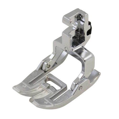  Janome Accufeed Standard Dual Feed Foot For MC6600 & MC7700 