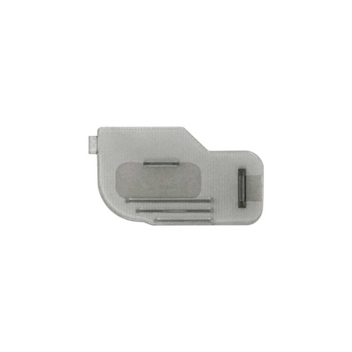 Brother Bobbin Case Cover fits Many Models Brother Bobbin Case Cover fits Many Models
