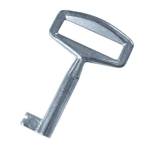 Horn of America Replacement Key fits Horn, Regal, Perfexion, Viking, Bernina & Ken's Cabinets