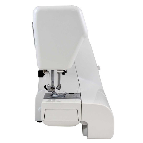 Janome HD3000 Sewing Machine - Open Box Sale Janome HD3000 Sewing Machine - Open Box Sale