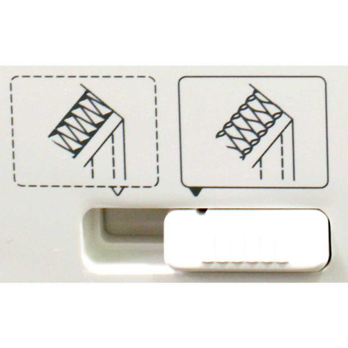 Janome CoverPro 900CPX Coverstitch Machine - Open Box Sale Janome CoverPro 900CPX Coverstitch Machine - Open Box Sale
