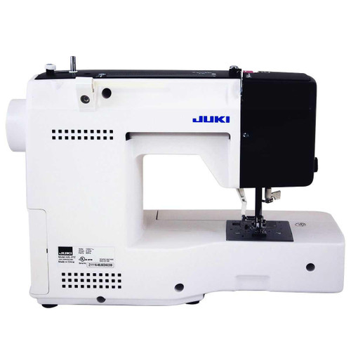 Juki HLZ 27Z Show Model Sewing Machine