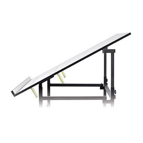 Sullivans Sew and Quilt Add-A-Table Model 39275 Sullivans Sew and Quilt Add-A-Table Model 39275