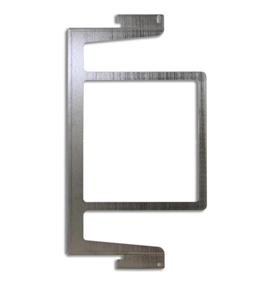 Fast Frames 8 x 8” Deep Bag Frame for Brother Persona and Baby Lock Alliance Fast Frames 8 x 8” Deep Bag Frame for Brother Persona and Baby Lock Alliance