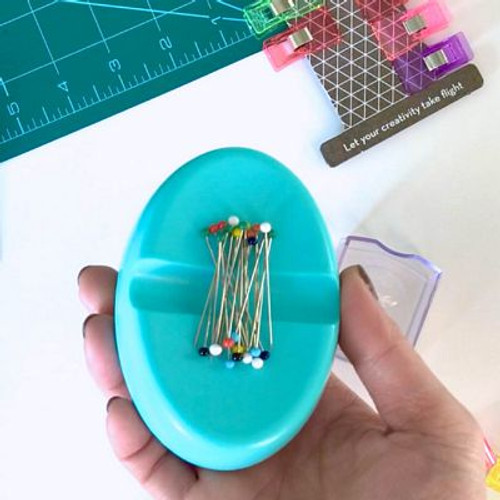 EverSewn Sewing Starter Kit EverSewn Sewing Starter Kit