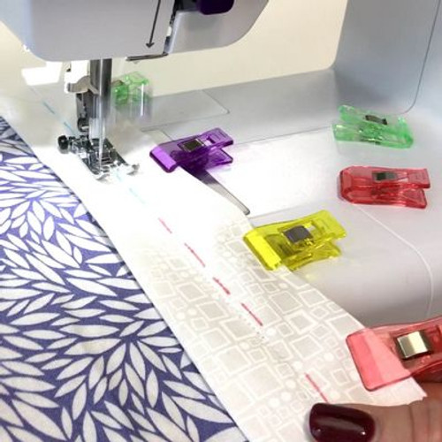 EverSewn Sewing Starter Kit EverSewn Sewing Starter Kit