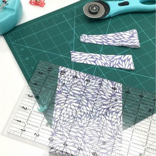 EverSewn Sewing Starter Kit EverSewn Sewing Starter Kit