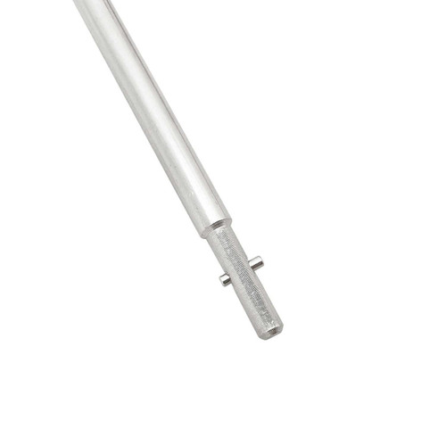 Juki Knee Lifter for DX, HZL-F, HZL-DX Series Machines Juki Knee Lifter for DX, HZL-F, HZL-DX Series Machines