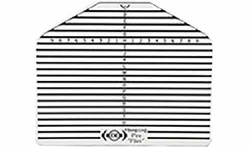 Durkee Hooping Pro Project Station – Plus Board Only