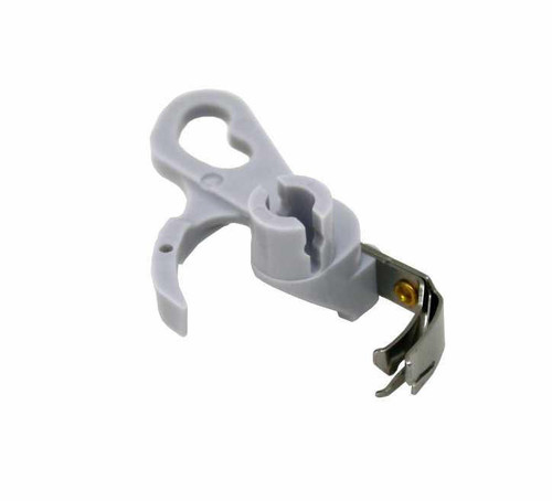 Juki Replacement Needle Threader DX, HZL-F, HZL-DX series Machines Juki Replacement Needle Threader DX, HZL-F, HZL-DX series Machines