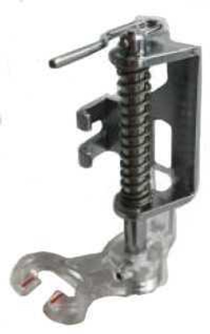 Janome Memory Craft 15000 Quilt Maker Accessory Upgrade Kit Janome Memory Craft 15000 Quilt Maker Accessory Upgrade Kit