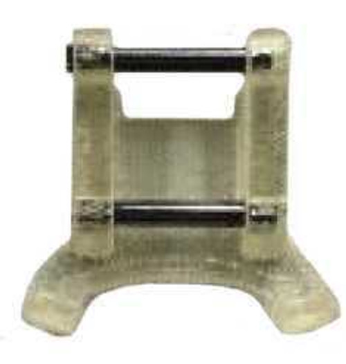 Janome Memory Craft 15000 Quilt Maker Accessory Upgrade Kit Janome Memory Craft 15000 Quilt Maker Accessory Upgrade Kit