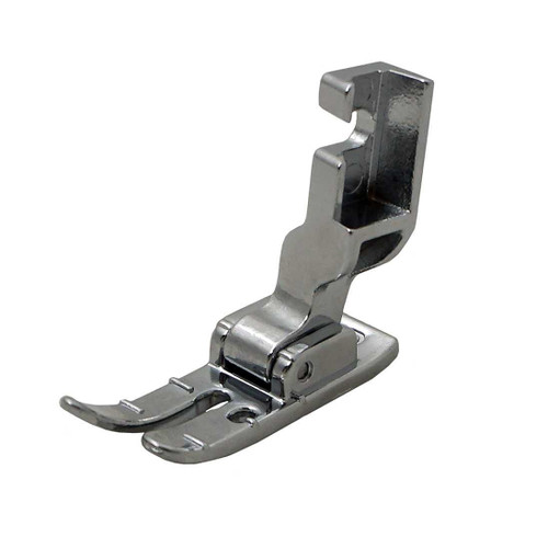 Janome HP Professional Grade Foot for 9mm Machines Janome HP Professional Grade Foot for 9mm Machines