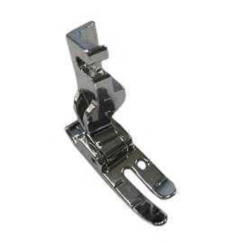 Janome HP Professional Grade Foot for 9mm Machines Janome HP Professional Grade Foot for 9mm Machines