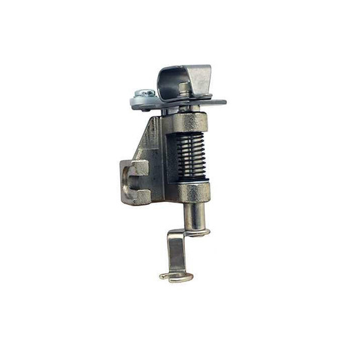 Juki TL Series Open Toe Side Facing Free Motion Foot Juki TL Series Open Toe Side Facing Free Motion Foot