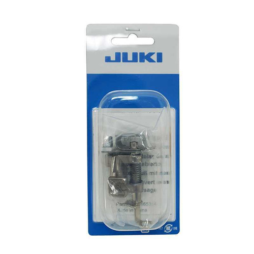 Juki Accessories | Premier Stitching