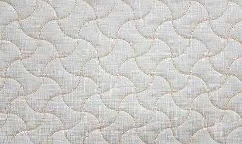 Sew Steady-Westalee Apple Core Template 3PC Set Sew Steady-Westalee Apple Core Template 3PC Set